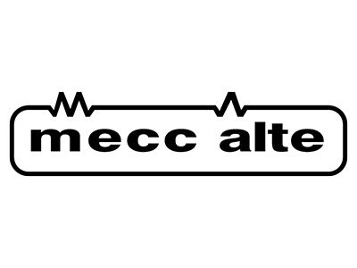 Agente global OEM