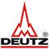 Agente global OEM
